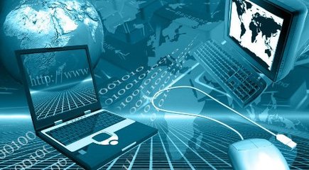 計算機(jī)(軟件)類有哪些專業(yè)?