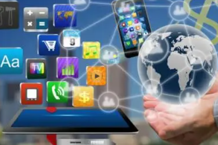 計(jì)算機(jī)專(zhuān)業(yè)就業(yè)方向