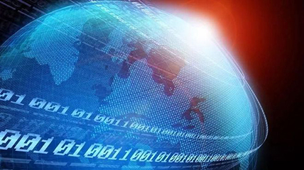 軟件測試的就業(yè)方向都有哪些?怎么選擇?