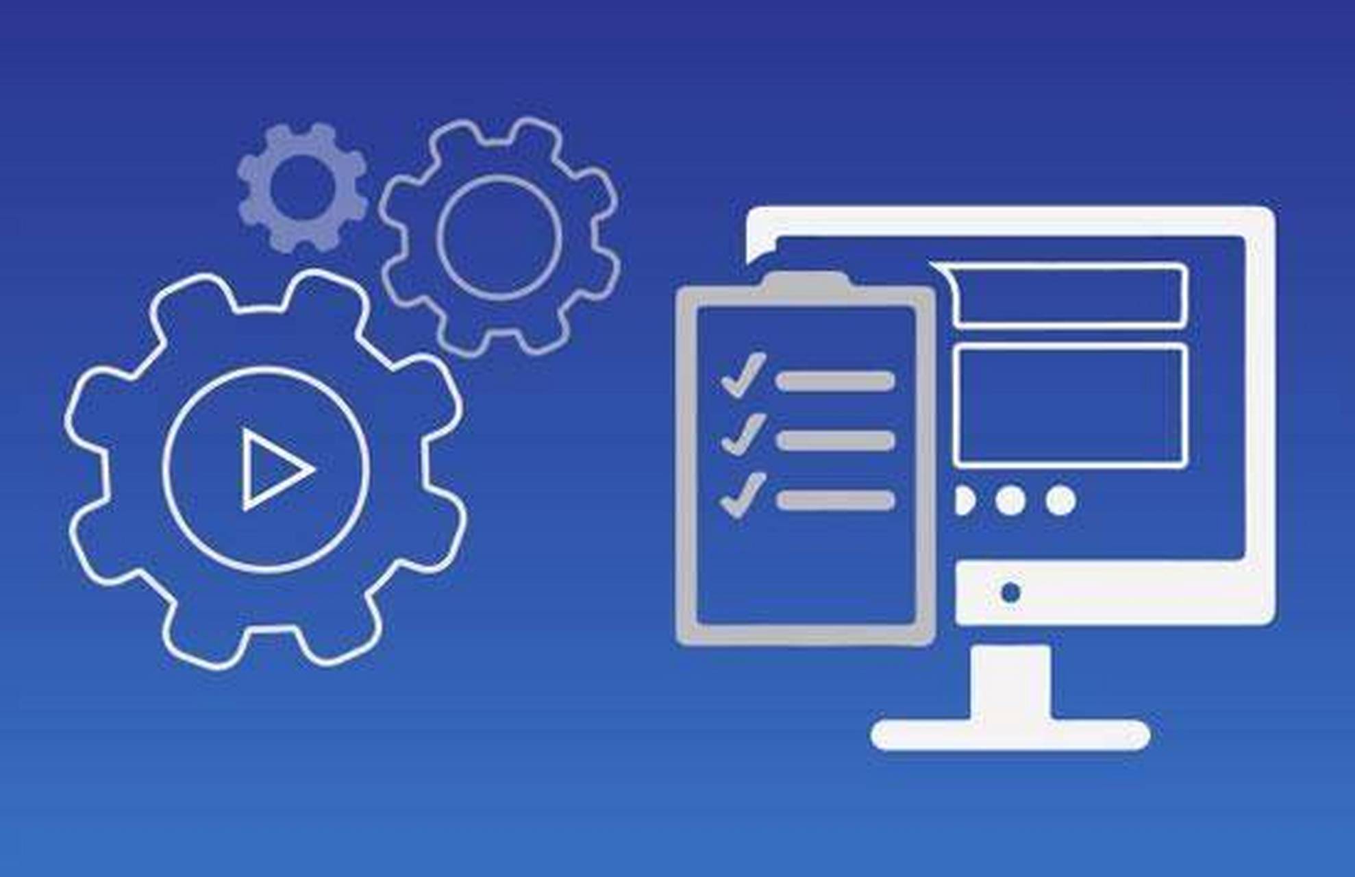 軟件開發(fā)流程是軟件工程中至關重要的一環(huán),它涵蓋了從項目啟動到最終