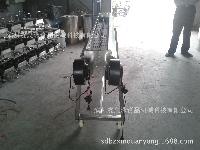 內(nèi)蒙古 自動(dòng)燒烤爐價(jià)格 型號(hào) 圖片