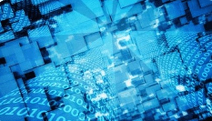 軟件工程中的核心技術(shù)棧 從Java到MySQL的全棧開發(fā)實(shí)踐