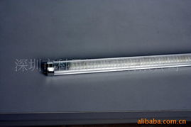 深圳市科思特光電 為鐘表行業注入璀璨光芒的專業LED燈具產品列表